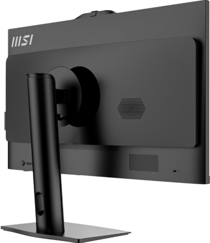 MSI PRO AP272P 14MQ-864EU I7-14700 16GB DDR5 1TB SSD 27″ W11Pro All In One PC