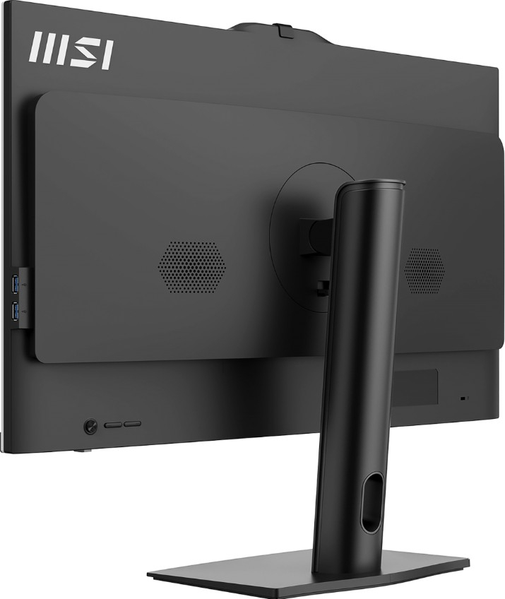 MSI PRO AP272P 14MQ-864EU I7-14700 16GB DDR5 1TB SSD 27″ W11Pro All In One PC
