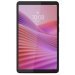 Lenovo Tab ZAF10177TR 4GB 128GB HD 8.7″ Tablet