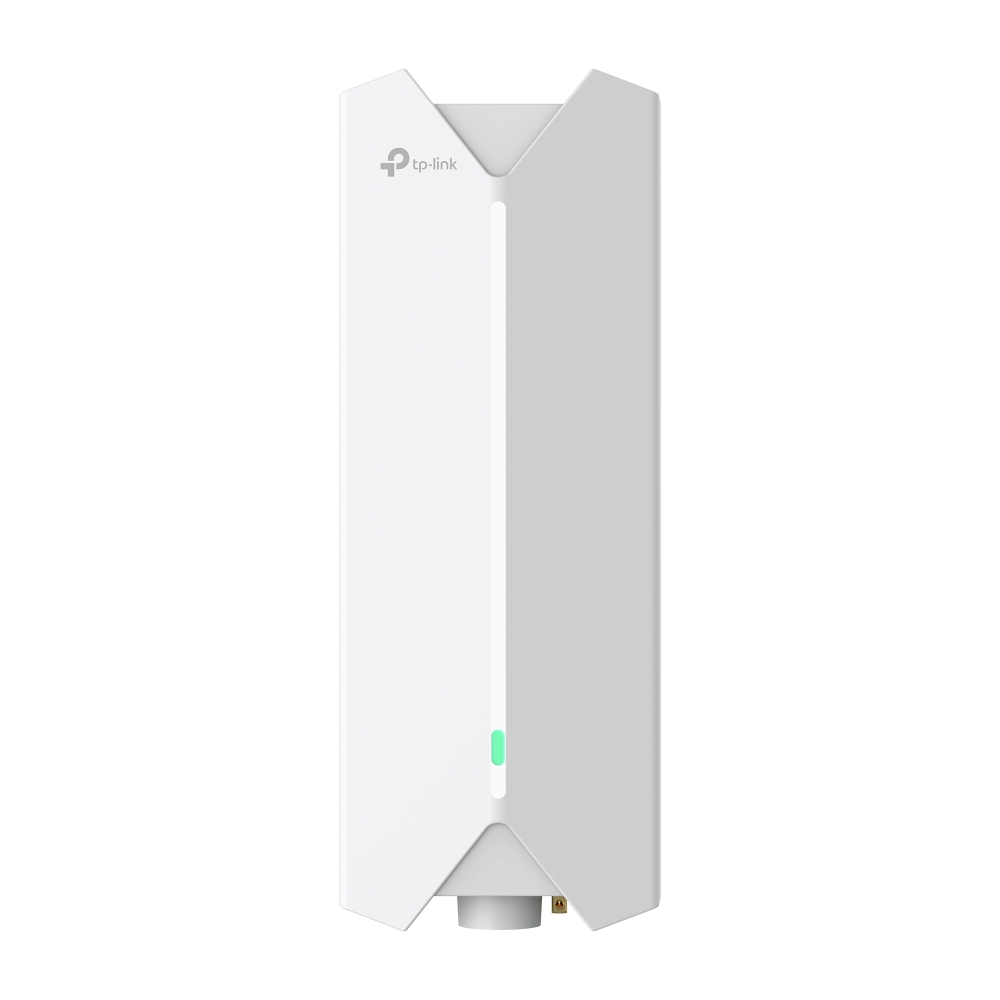 TP-Link Festa F65-Outdoor AX3000 Dual-Band Wi-Fi 6 İç ve Dış Access Point