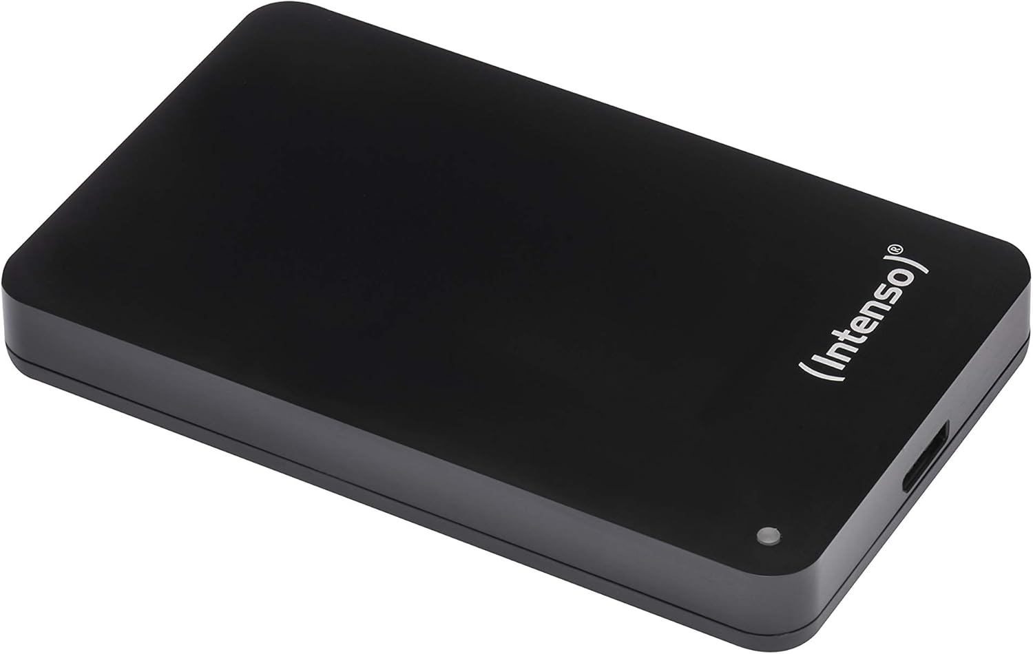 Intenso 6023580 2TB Taşınabilir Harddisk