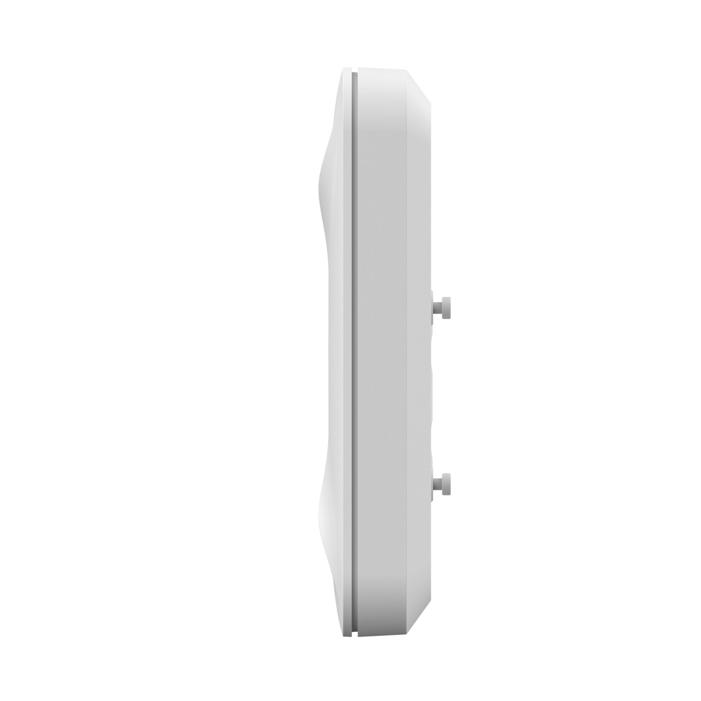 Ruijie-Reyee RG-RAP2200(E) Access Point