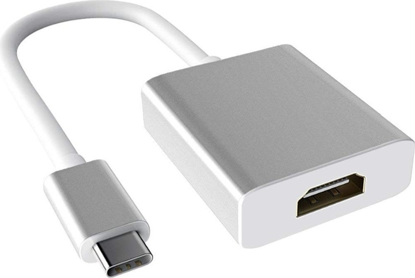 Codegen CDG-CNV33 HDMI Çevirici Adaptör