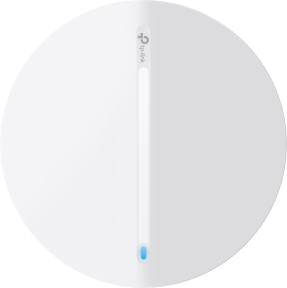 TP-Link Festa F61 Tavan Tipi AX1800 Wi-Fi 6  Access Point
