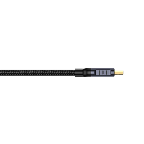 Unitek Gaming 8K@120Hz DisplayPort 2.1 1M Kablo (C1626GY01-1M)