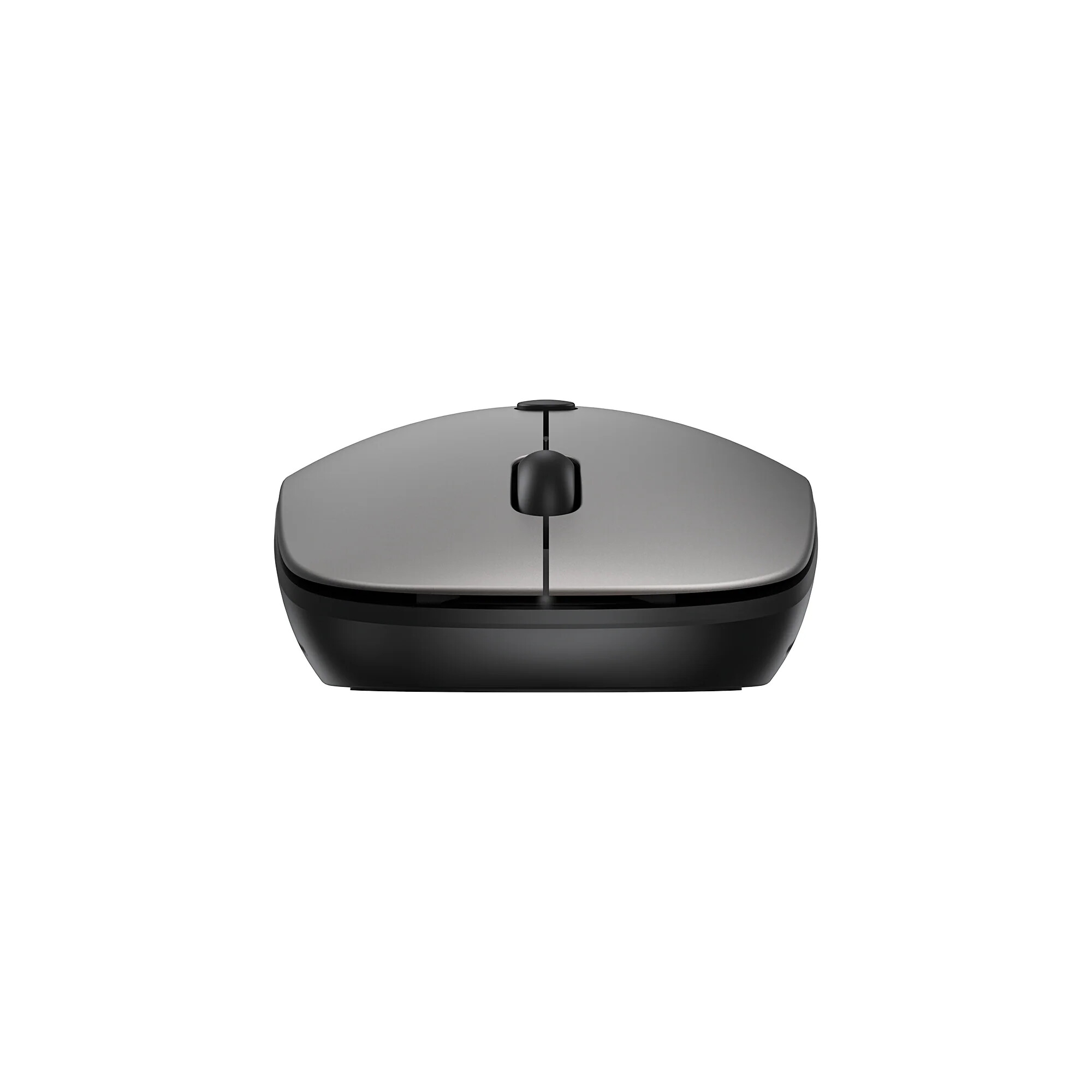 Unitek SlimTrack 2.4GHz Kablosuz Optik Mouse(T060AGY01)