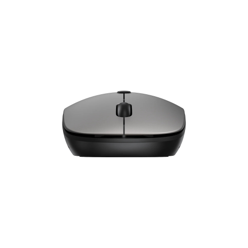 Unitek SlimTrack 2.4GHz Kablosuz Optik Mouse(T060AGY01)