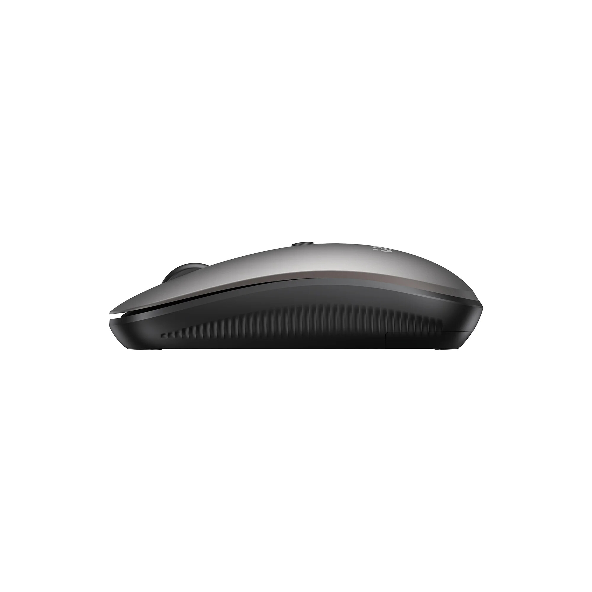 Unitek SlimTrack 2.4GHz Kablosuz Optik Mouse(T060AGY01)