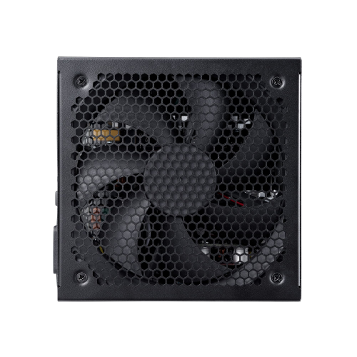 XPG Pylon II 750W 80+ Bronze Power Supply (PYLONII750B-BKCEU)