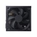 XPG Pylon II 750W 80+ Bronze Power Supply (PYLONII750B-BKCEU)