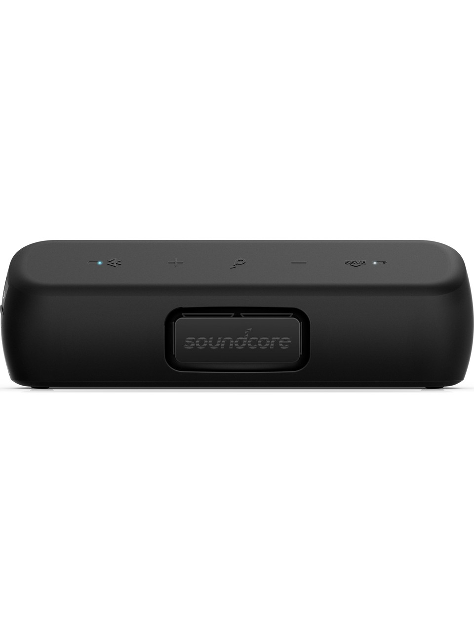 Anker Soundcore Motion Kablosuz HiFi 30W Stereo Ses Bluetooth Hoparlör 