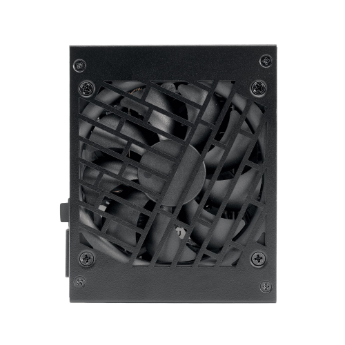 XPG Pymcore SFX 750W 80+ Gold Power Supply (PYMCORE750G-BKCEU)