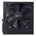XPG Probe 700W 80+ Bronze Power Supply (PROBE700B-BKCEU)