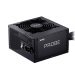 XPG Probe 700W 80+ Bronze Power Supply (PROBE700B-BKCEU)