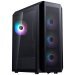 Titanium Core | AMD Ryzen 5 7500F | 16 GB DDR5 | GIGABYTE RTX 5060 8 GB | 1 TB SSD OEM Paket