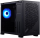XPG Valor Air Nano Siyah Micro-ATX Gaming (Oyuncu) Kasa