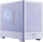 XPG Valor Mesh Nano Beyaz Micro-ATX Gaming (Oyuncu) Kasa