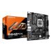 GIGABYTE B840M H DDR5 AMD B840 AM5 Soket DDR5 7200+(OC)MHz mATX Anakart