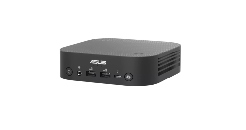 ASUS NUC14 PRO AI RNUC14LNKU5073N2 - INTEL ULTRA ULTRA 5-226V 16GB RAM 512GB SSD WIN11 PRO NEXTGEN - AI MINI PC