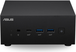 ASUS EXPERTCENTER PN64-B-S3290ML INTEL CORE I3-1220P BAREBONE FREEDOS MINI PC