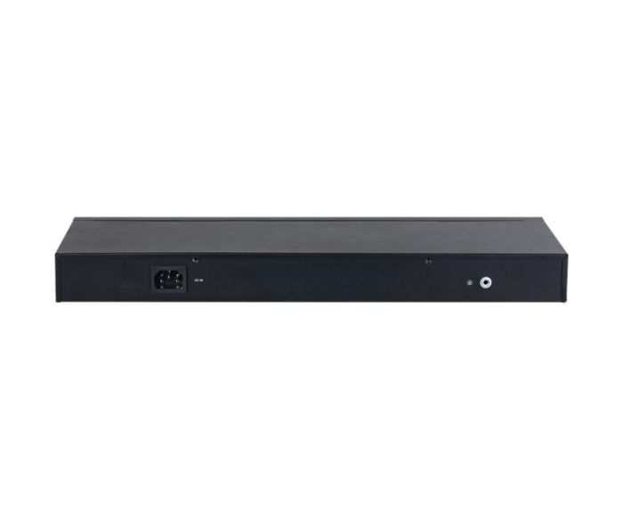 Dahua SG4020 18 Port 10/100/1000 Mbps Yönetilebilir Switch