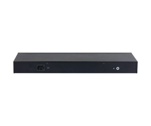 Dahua SG4020 18 Port 10/100/1000 Mbps Yönetilebilir Switch