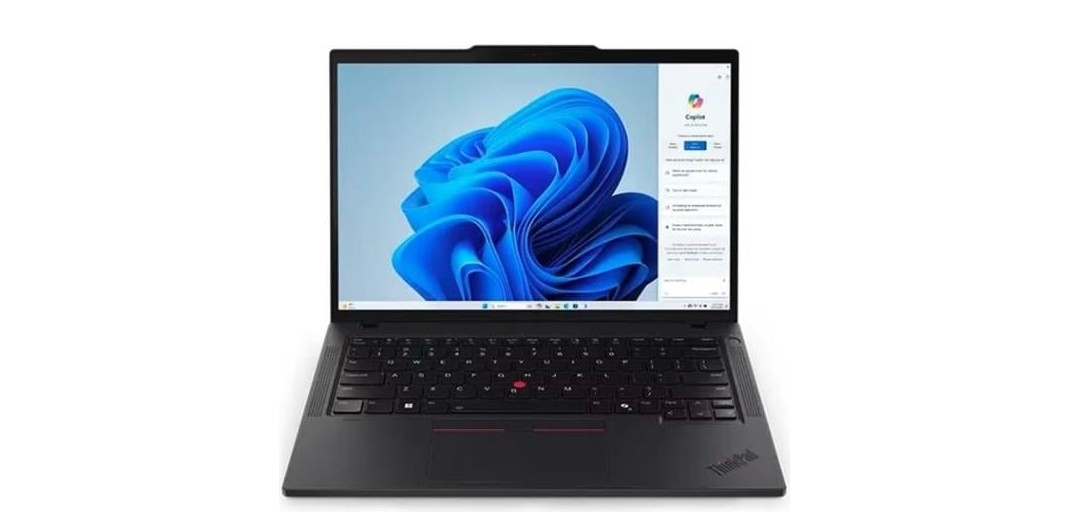 LENOVO THINKPAD P14S 21MFS2MQ00 Ryzen 7 PRO - 8840HS 16GB DDR5