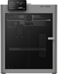 Bambu Lab P2S  3D Yazıcı