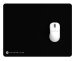 Hawk Gaming HM20 Superglass Cam Mousepad Siyah