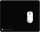 Hawk Gaming HM20 Superglass Cam Mousepad Siyah