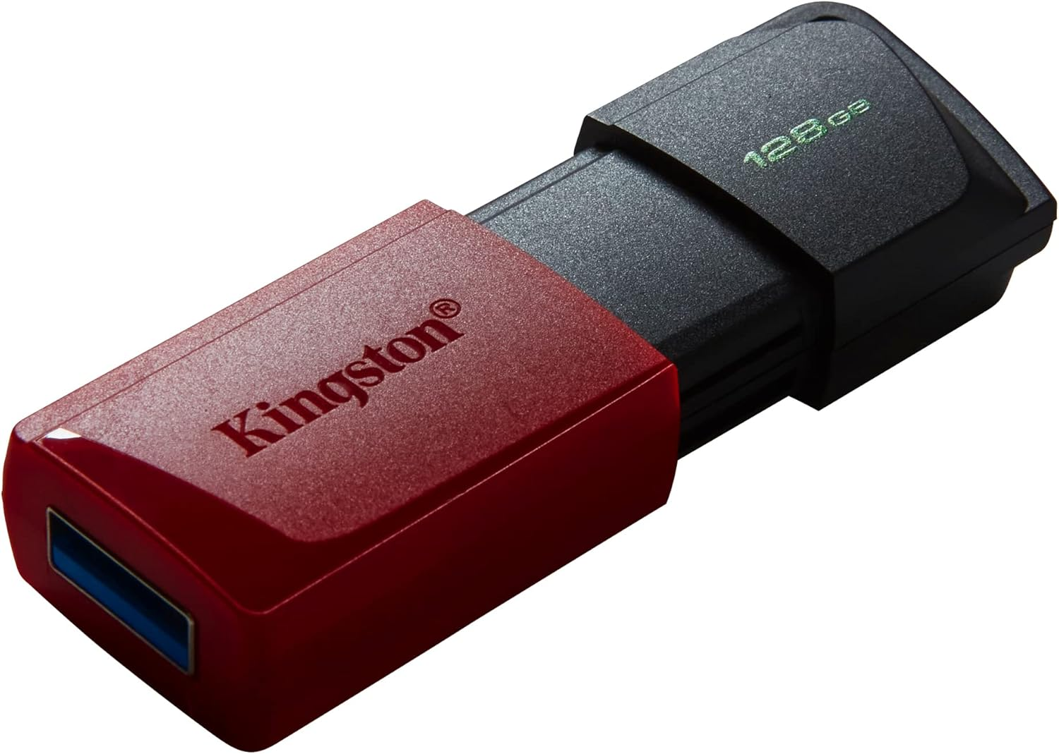 Kingston DataTraveler Exodia M DTXM/128GB USB Bellek