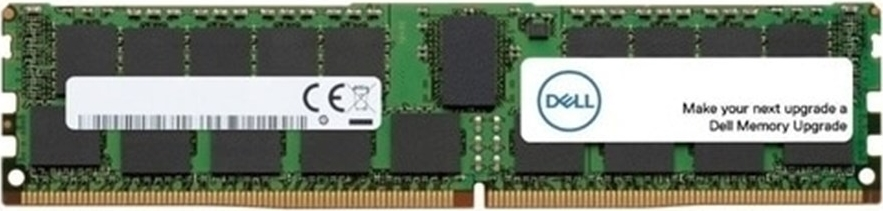Dell AA799064 Sunucu Ram 