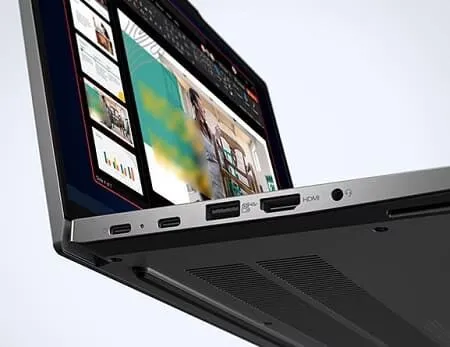 Lenovo ThinkPad E14 21JR0009TX R5-7530U 16GB 512GB 14.0″ FHD FreeDOS Notebook