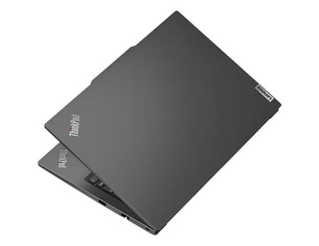 Lenovo ThinkPad E14 21JR0009TX R5-7530U 16GB 512GB 14.0″ FHD FreeDOS Notebook
