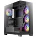 Strife 5090 | AMD Ryzen 7 9800X3D | 48 GB DDR5 | MSI RTX 5090 32 GB | 2 TB SSD OEM Paket
