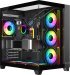 Infinity Force | AMD Ryzen 7 9800X3D | 2 x 16 GB DDR5 | Gainward RTX 5080 16 GB | 1 TB SSD OEM Paket