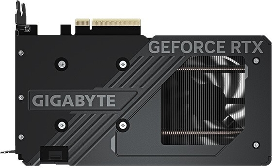 Gigabyte GeForce RTX 5060 WINDFORCE OC GV-N5060WF2OC-8GD GDDR7 8GB 128Bit Gaming Ekran Kartı