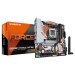 Gigabyte B850M FORCE WIFI6E AM5 DDR5 9600MHz (OC) mATX Gaming (Oyuncu) Anakart