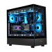 Fenix Gold | Intel i5-14400F | 16 GB DDR5 | GIGABYTE RX 9070 XT 16 GB | 1 TB SSD OEM Paket