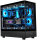 Prometheus | Intel Ultra 7 270K Plus | 16 GB DDR5 | ASUS RTX 5070 Ti 16 GB | 1 TB SSD OEM Paket
