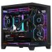Nova Bronze | Intel i5-14400F | 16 GB DDR5 | GIGABYTE RTX 5060 TI 8 GB | 500 GB SSD OEM Paket