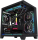 Tundra 5060 Ti | AMD Ryzen 7 5700 | 2 x 8 GB DDR4 | GIGABYTE RTX 5060 TI 8 GB | 1 TB SSD OEM Paket