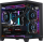 Alion v3 | AMD Ryzen 5 7600 | 16 GB DDR5 | GIGABYTE RTX 5060 TI 8 GB | 500 GB SSD OEM Paket