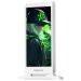 SEGOTEP HiPHANT 6″ IPS 60HZ Universal LCD Ekran Beyaz