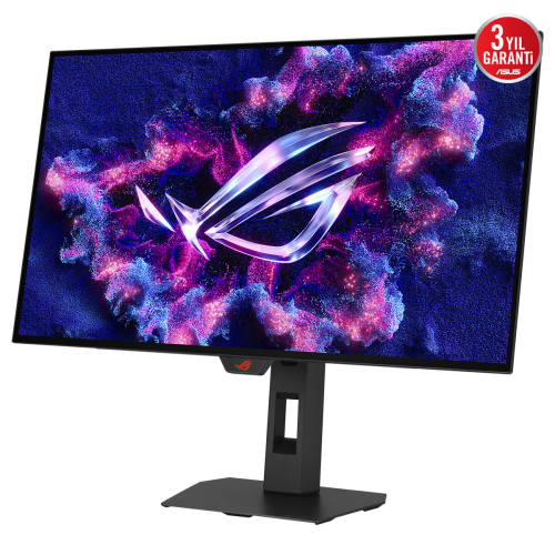 ASUS ROG Strix XG27AQWMG 26.5