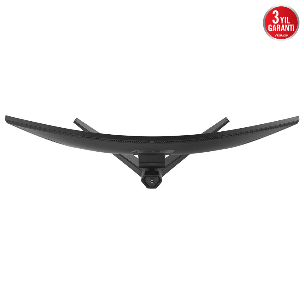 ASUS TUF Gaming VG34WQML5A 34″ 250Hz 0.5Ms UWQHD Adaptive Sync VA Curved Gaming Monitör