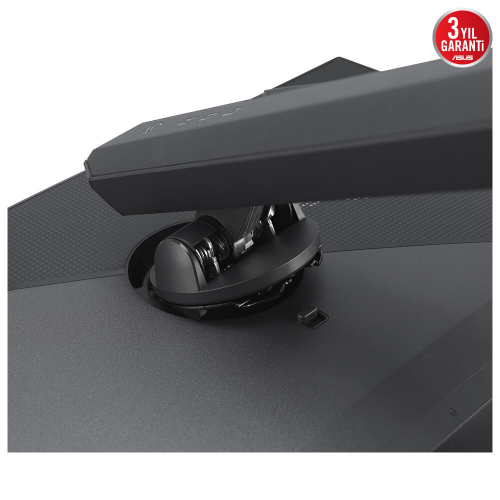 ASUS ROG Strix XG32UCWG 31.5″ WOLED 4K 165Hz FHD 330Hz 0.03Ms FreeSync Premium G-Sync Uyumlu Gaming Monitör