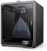 Creality K1 Max 3D Yazıcı ( New Version)