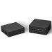 ASUS NUC13 Pro Slim Kit RNUC13ANKI700002I i7-1360P Barebone FreeDOS Mini PC