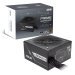Asus Prime 650B 650W 80+ Bronze Gaming Power Supply (90YE00Y1-B0NA00)